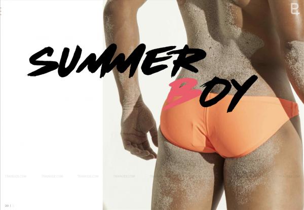 PT-no.1--Hồ-Trọng-Hiệp-ebook